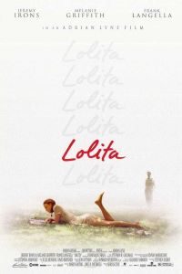 Download [18+] Lolita (1997) In English With {English Subtitles} 480p [300MB] || 720p [990MB]