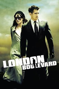 Download London Boulevard (2010) Dual Audio (Hindi-English) 480p [400MB] || 720p [800MB]