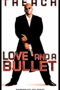 Download Love and a Bullet (2002) Dual Audio (Hindi-English) 480p [300MB] || 720p [800MB]