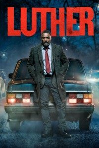 Download Luther (Season 1 – 5) Completed {English With Subtitles} 720p Bluray [450MB]