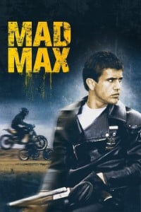 Download Mad Max (1979) Dual Audio {Hindi-English} 480p [300MB] || 720p [800MB] || 720p [1.5GB]