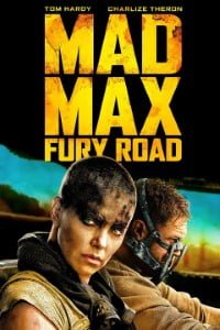 Download Mad Max: Fury Road (2015) Dual Audio {Hindi-English} 480p [380MB] || 720p [1.1GB] || 1080p [3GB]