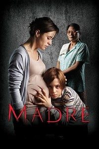 Download Madre (2016) Dual Audio (Hindi-English) 480p [300MB] || 720p [900MB]