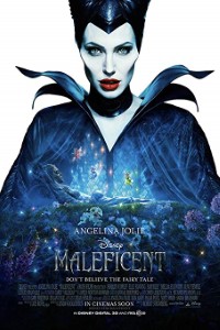 Download Maleficent (2014) {English With Subtitles} 480p [350MB] || 720p [850MB] || 1080p [1.8GB]