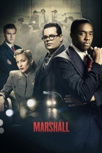 Download Marshall (2017) Dual Audio (Hindi-English) 480p [400MB] || 720p [1GB]
