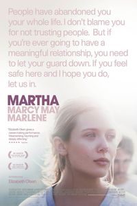 Download Martha Marcy May Marlene (2011) (English with Subtitle) Bluray 480p [300MB] || 720p [800MB] || 1080p [2.3GB]