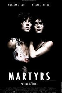 Download Martyrs (2008) (French with Eng Subtitle) Bluray 720p [800MB] || 1080p [2GB]