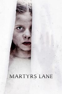 Download Martyrs Lane (2021) Dual Audio {Hindi-English} BluRay ESubs 480p [300MB] || 720p [860MB] || 1080p [2GB]