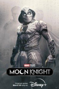 Download Marvel Moon Knight (Season 1) Dual Audio {Hindi-English} 480p [150MB] || 720p [400MB] || 1080p [1.4GB]