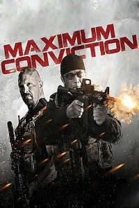 Download Maximum Conviction (2012) Dual Audio (Hindi-English) 480p [400MB] || 720p [1GB]