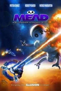 Download MEAD (2022) {English With Subtitles} 480p [300MB] || 720p [850MB] || 1080p [1.9GB]