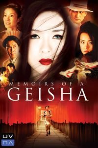 Download Memoirs of a Geisha (2005) Dual Audio (Hindi-English) Esubs Bluray 480p [500MB] || 720p [1.3GB] || 1080p [3.1GB]
