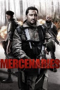 Download Mercenaries (2011) Dual Audio {Hindi-English} BluRay ESubs 480p [310MB] || 720p [870MB] || 1080p [2GB]