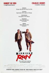 Download Midnight Run (1988) {English With Subtitles} 480p [550MB] || 720p [1.1GB] || 1080p [3.5GB]