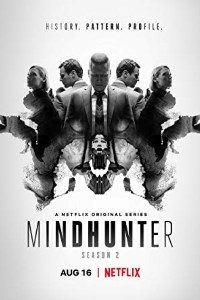 Download Mind Hunter (Season 1 – 2) Dual Audio {Hindi-English} 720p HEVC WeB-DL HD [250MB] || 1080p [1.1GB]