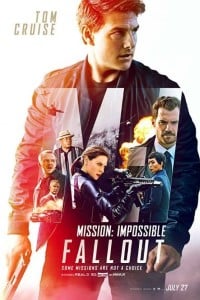 Download Mission: Impossible – Fallout (2018) Dual Audio {Hindi-English} 480p [450MB] || 720p [1.4GB] || 1080p [5.2GB]