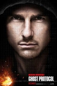 Download Mission: Impossible – Ghost Protocol (2011) Dual Audio {Hindi-English} 480p [400MB] || 720p [1.1GB] || 1080p [6.2GB]