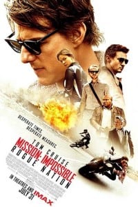 Download Mission: Impossible – Rogue Nation (2015) Dual Audio {Hindi-English} 480p [400MB] || 720p [1.3GB] || 1080p [5.8GB]