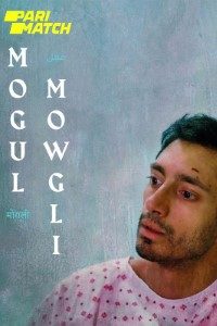 Download Mogul Mowgli (2020) [Hindi Fan Voice Over] (Hindi-English) || 480p [300MB] || 720p [1GB]