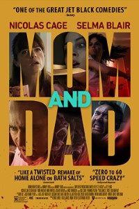 Download Mom and Dad (2017) {English With Subtitles} 480p [300MB] || 720p [700MB]