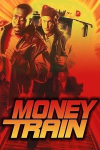Download Money Train (1995) Dual Audio (Hindi-English) 480p [400MB] || 720p [1GB]