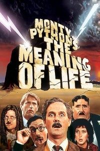 Download Monty Pythons The Meaning Of Life (1983) {English With Subtitles} 480p [300MB] || 720p [850MB] || 1080p [2.4GB]