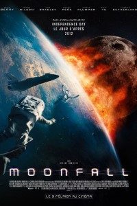 Download Moonfall (2022) Dual Audio {Hindi-English} Bluray 480p [430MB] || 720p [1.2GB] || 1080p [2.8GB]