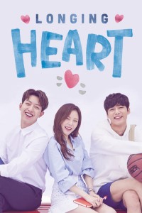 Download My First Love (Season 1 Complete) Korean Drama Series {Hindi Dubbed} 720p HDRiP [350MB]