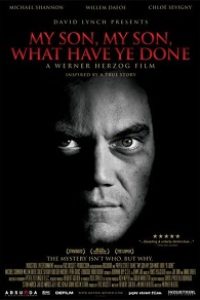 Download My Son, My Son, What Have Ye Done (2009) {English With Subtitles} 480p [350MB] || 720p [750MB] || 1080p [1.7GB]