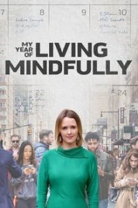Download My Year of Living Mindfully (2020) {English With Subtitles} WEBRip 480p [450MB] || 720p [900MB] || 1080p [1.8GB]