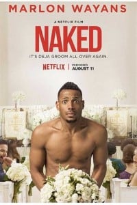 Download Naked (2017) {English With Subtitles} 720p [550MB] || 1080p [2.5GB]