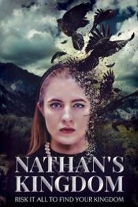 Download Nathan’s Kingdom (2020) {English With Subtitles} 480p [300MB] || 720p [800MB] || 1080p [1.8GB]