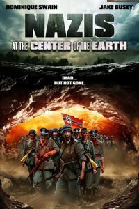 Download Nazis at the Center of the Earth (2012) Dual Audio {Hindi-English} WEB-DL ESubs 480p [290MB] || 720p [800MB] || 1080p [1.8GB]