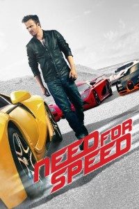 Download Need for Speed (2014) Dual Audio (Hindi-English) 480p [400MB] || 720p [1.1GB]