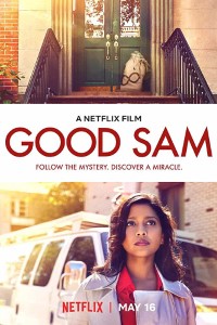 Download Netflix Good Sam (2019) Dual Audio {Hindi-English} WEB-DL 480p [300MB] || 720p [900MB]