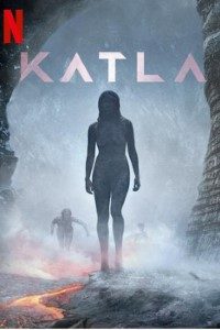 Download Netflix Katla (Season 1) Dual Audio {English-Icelandic} ESubs 720p x265 10Bit [250MB] || 1080p x264 [1.2GB]