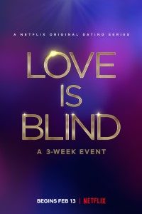 Download Netflix Love Is Blind (Season 1 – 2) Dual Audio {Hindi-English} WeB-HD 720p [320MB] || 1080p [1.2GB]
