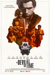 Download The Devil All the Time (2020) {English With Subtitles} 480p [500MB] || 720p [1.2GB] || 1080p [4.6GB]
