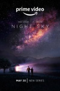 Download Night Sky Season 1 2022 {English With Subtitles} WeB-HD 720p [250MB] || 1080p [500MB]