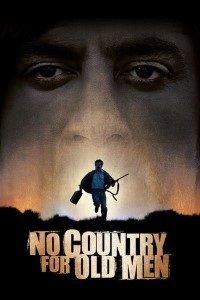 Download No Country for Old Men (2007) Dual Audio (Hindi-English) 480p [400MB] || 720p [1GB]