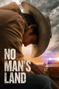 Download No Man’s Land (2020) {English With Subtitles} 480p [500MB] || 720p [1GB]