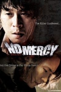 Download No Mercy (2010) {KOREAN With English Subtitles} BluRay 480p [500MB] || 720p [900MB] || 1080p [2.0GB]