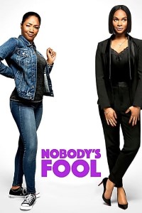 Download Nobodys Fool (2018) Dual Audio (Hindi-English) 480p [400MB] || 720p [1GB]