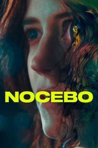 Download Nocebo (2022) {English With Subtitles} 480p [300MB] || 720p [800MB] || 1080p [1.8GB]