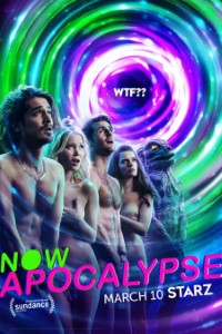 Download 18+ Now Apocalypse 2019 (Season 1) {English With Subtitles} WeB-DL 720p 10Bit [200MB] || 1080p 10Bit [450MB]