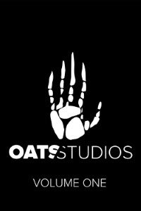 Download Oats Studios (Season 1) 2021 {English With Subtitles} WeB-DL 720p [90MB] || 1080p [600MB]