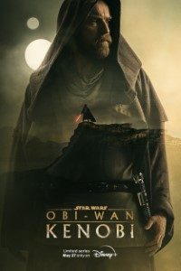 Download Star Wars: Obi-Wan Kenobi (Season 1) 2022 Dual Audio {Hindi-English} 480p [150MB] || 720p [400MB] || 1080p [1.3GB]