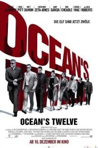 Download Ocean’s Twelve (2004) Dual Audio {Hindi-English} 480p [370MB] || 720p [1.1GB] || 1080p [1.8GB]