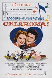 Download Oklahoma! (1955) {English With Subtitles} 480p [700MB] || 720p [1.4GB] || 1080p [3.1GB]