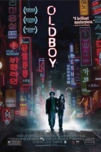 Download Oldboy (2003) Dual Audio (Hindi-Korean) 480p [400MB] || 720p [1GB] || 1080p [2.8GB]